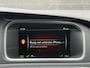 Volvo V40 2.0 D2 R-Design Business Navi Clima Leder Cruise NAP Stoelverwarming