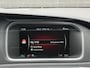 Volvo V40 2.0 D2 R-Design Business Navi Clima Leder Cruise NAP Stoelverwarming