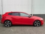 Volvo V40 2.0 D2 R-Design Business Navi Clima Leder Cruise NAP Stoelverwarming