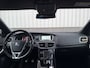 Volvo V40 2.0 D2 R-Design Business Navi Clima Leder Cruise NAP Stoelverwarming