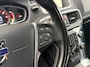 Volvo V40 2.0 D2 R-Design Business Navi Clima Leder Cruise NAP Stoelverwarming