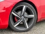 Volvo V40 2.0 D2 R-Design Business Navi Clima Leder Cruise NAP Stoelverwarming
