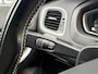 Volvo V40 2.0 D2 R-Design Business Navi Clima Leder Cruise NAP Stoelverwarming
