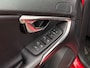 Volvo V40 2.0 D2 R-Design Business Navi Clima Leder Cruise NAP Stoelverwarming