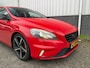 Volvo V40 2.0 D2 R-Design Business Navi Clima Leder Cruise NAP Stoelverwarming