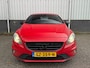 Volvo V40 2.0 D2 R-Design Business Navi Clima Leder Cruise NAP Stoelverwarming