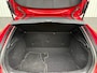 Volvo V40 2.0 D2 R-Design Business Navi Clima Leder Cruise NAP Stoelverwarming