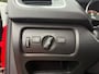 Volvo V40 2.0 D2 R-Design Business Navi Clima Leder Cruise NAP Stoelverwarming