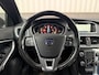 Volvo V40 2.0 D2 R-Design Business Navi Clima Leder Cruise NAP Stoelverwarming