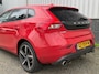 Volvo V40 2.0 D2 R-Design Business Navi Clima Leder Cruise NAP Stoelverwarming