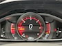 Volvo V40 2.0 D2 R-Design Business Navi Clima Leder Cruise NAP Stoelverwarming