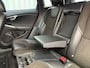 Volvo V40 2.0 D2 R-Design Business Navi Clima Leder Cruise NAP Stoelverwarming
