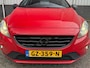 Volvo V40 2.0 D2 R-Design Business Navi Clima Leder Cruise NAP Stoelverwarming