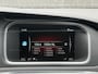 Volvo V40 2.0 D2 R-Design Business Navi Clima Leder Cruise NAP Stoelverwarming