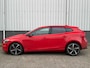 Volvo V40 2.0 D2 R-Design Business Navi Clima Leder Cruise NAP Stoelverwarming