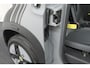 Opel Rocks-e Base | Vanaf 16 Jaar | Panoramadak | LED | Ventilatie | Two-Tone