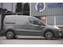 Peugeot Partner 120 1.6 e-HDI, AUTOMAAT, AIRCO, TREKHAAK