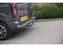 Peugeot Partner 120 1.6 e-HDI, AUTOMAAT, AIRCO, TREKHAAK