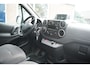 Peugeot Partner 120 1.6 e-HDI, AUTOMAAT, AIRCO, TREKHAAK