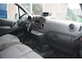 Peugeot Partner 120 1.6 e-HDI, AUTOMAAT, AIRCO, TREKHAAK