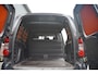 Peugeot Partner 120 1.6 e-HDI, AUTOMAAT, AIRCO, TREKHAAK