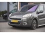 Peugeot Partner 120 1.6 e-HDI, AUTOMAAT, AIRCO, TREKHAAK