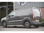 Peugeot Partner 120 1.6 e-HDI, AUTOMAAT, AIRCO, TREKHAAK