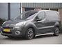 Peugeot Partner 120 1.6 e-HDI, AUTOMAAT, AIRCO, TREKHAAK