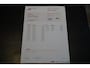 Peugeot Partner 120 1.6 e-HDI, AUTOMAAT, AIRCO, TREKHAAK
