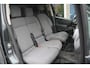 Peugeot Partner 120 1.6 e-HDI, AUTOMAAT, AIRCO, TREKHAAK