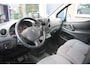 Peugeot Partner 120 1.6 e-HDI, AUTOMAAT, AIRCO, TREKHAAK