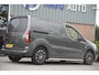 Peugeot Partner 120 1.6 e-HDI, AUTOMAAT, AIRCO, TREKHAAK