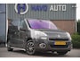 Peugeot Partner 120 1.6 e-HDI, AUTOMAAT, AIRCO, TREKHAAK