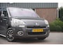 Peugeot Partner 120 1.6 e-HDI, AUTOMAAT, AIRCO, TREKHAAK