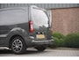 Peugeot Partner 120 1.6 e-HDI, AUTOMAAT, AIRCO, TREKHAAK