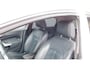 Ford Fiesta 1.4 Titanium LPG leren bekleding, bijzonder mooie auto!