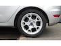 Ford Fiesta 1.4 Titanium LPG leren bekleding, bijzonder mooie auto!