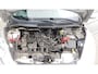 Ford Fiesta 1.4 Titanium LPG leren bekleding, bijzonder mooie auto!