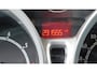 Ford Fiesta 1.4 Titanium LPG leren bekleding, bijzonder mooie auto!