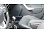 Ford Fiesta 1.4 Titanium LPG leren bekleding, bijzonder mooie auto!