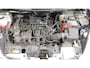Ford Fiesta 1.4 Titanium LPG leren bekleding, bijzonder mooie auto!