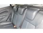Ford Fiesta 1.4 Titanium LPG leren bekleding, bijzonder mooie auto!