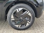 Opel Mokka-e Electric GS 54 kWh SOH 97.5% I Navigatie I Camera