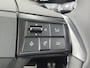 Opel Mokka-e Electric GS 54 kWh SOH 97.5% I Navigatie I Camera