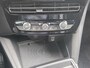 Opel Mokka-e Electric GS 54 kWh SOH 97.5% I Navigatie I Camera