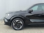 Opel Mokka-e Electric GS 54 kWh SOH 97.5% I Navigatie I Camera