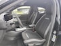 Opel Mokka-e Electric GS 54 kWh SOH 97.5% I Navigatie I Camera