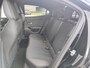 Opel Mokka-e Electric GS 54 kWh SOH 97.5% I Navigatie I Camera