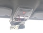 Opel Mokka-e Electric GS 54 kWh SOH 97.5% I Navigatie I Camera