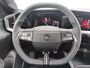 Opel Mokka-e Electric GS 54 kWh SOH 97.5% I Navigatie I Camera